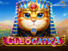 Araba seramik fiyatları. 10cric casino welcome bonus.38